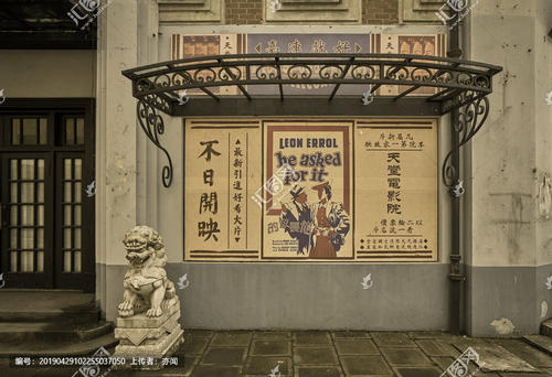 自考本的学位证书有用吗